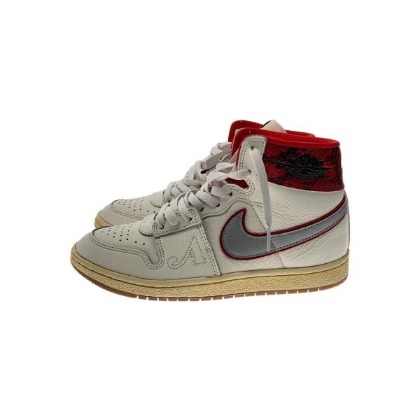 NIKE◆X AWAKE NY AIR SHIP PE SP SAIL_X アウェイク ニューヨーク...