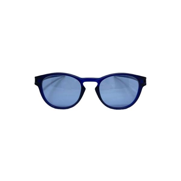 OAKLEY◆サングラス/メンズLATCH/LATCH