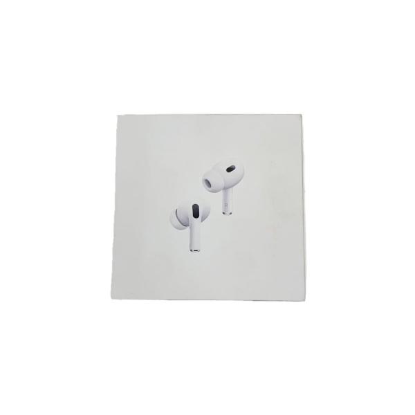 Apple◆AirPods Pro 第2世代 MagSafe充電ケースUSB-C A2968/304...