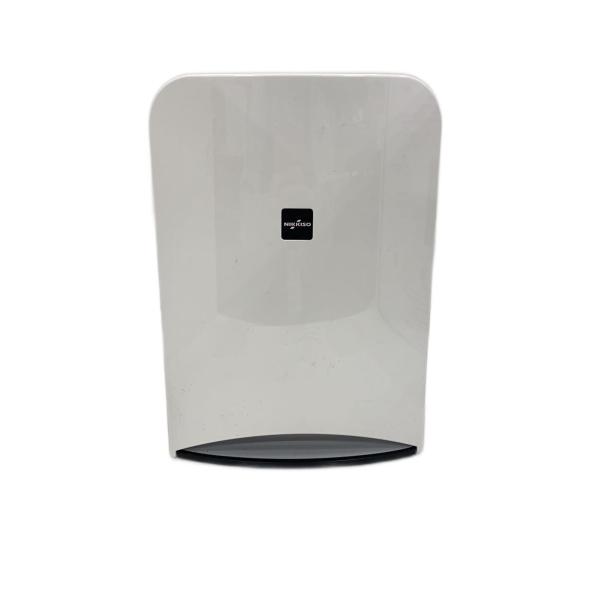 日機装◆空間除菌消臭装置 Aeropure AN-JS1