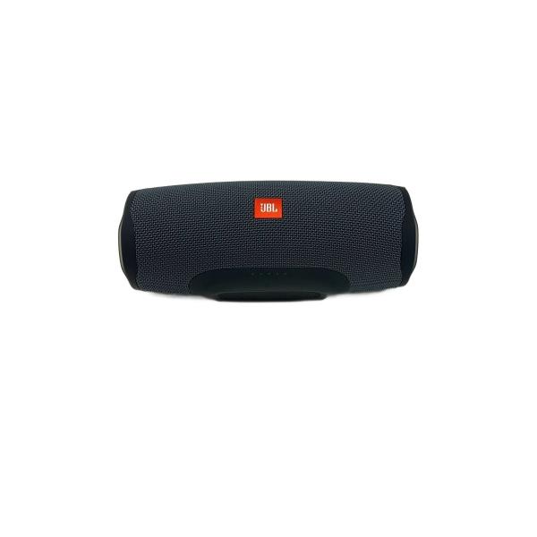 JBL◆スピーカー CHARGE ESSENTIAL 2//