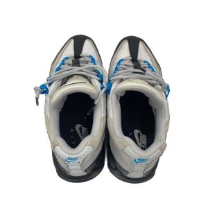 NIKE◆AIR MAX 95_エアマックス ...の詳細画像2
