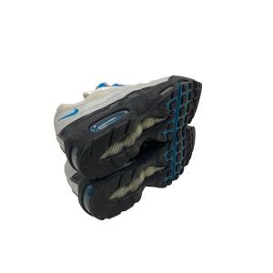 NIKE◆AIR MAX 95_エアマックス ...の詳細画像3