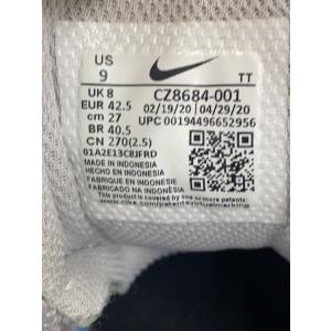 NIKE◆AIR MAX 95_エアマックス ...の詳細画像4