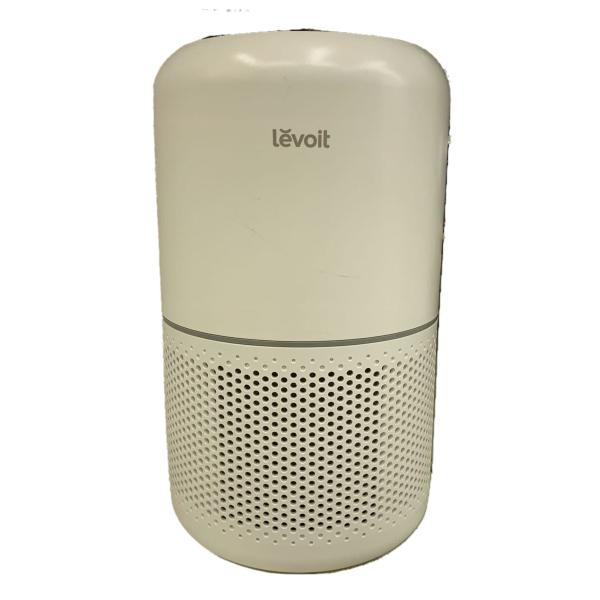Levoit◆空気清浄機/core300//