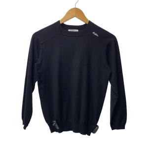 MADISONBLUE◇21AW/COMPACT MA-1 NY TWILL JACKET/XS/ナイロン/GRN