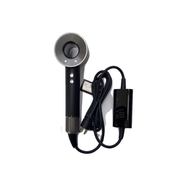 dyson◆ドライヤー・ヘアアイロン Supersonic Origin HD08 ULF BBN ...