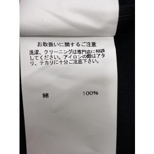 MASU◆ナイロンジャケット/38/コットン/...の詳細画像4