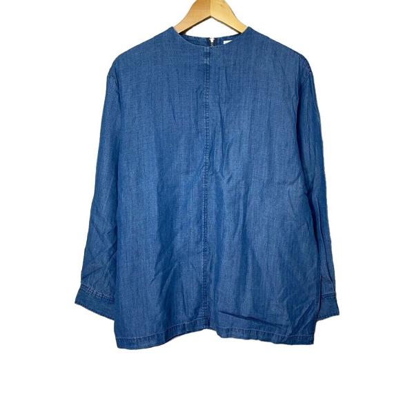 AMERI◆セットアップ/M/--/IDG/01210540451