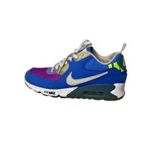 NIKE◆AIR MAX 90/エアマックス 9...の商品画像