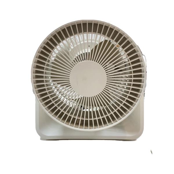 無印良品◆サーキュレーター MJ-CF18JP