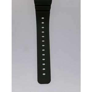 CASIO◆クォーツ腕時計_G-SHOCK/デ...の詳細画像4