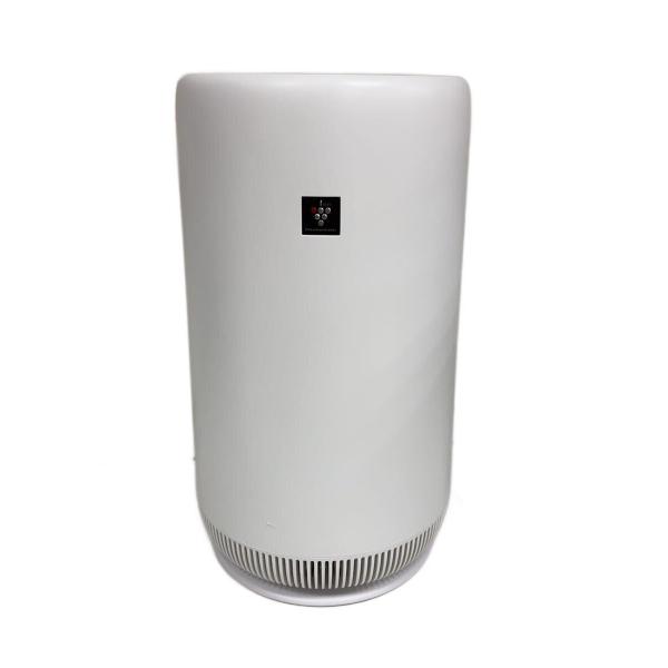 SHARP◆空気清浄機 FU-SC01-W