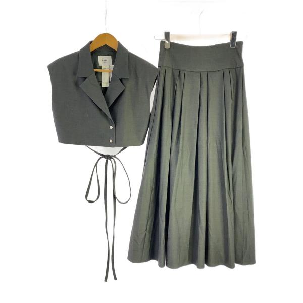 AMERI◆セットアップ/01310530850