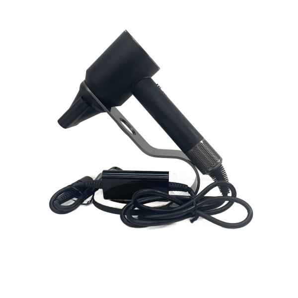 dyson◆ドライヤー・ヘアアイロン Supersonic Origin HD08 ULF BBN ...