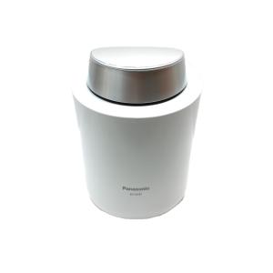 パナソニック フェイススチーマー 「ナノケア」 EH-CSA98-P