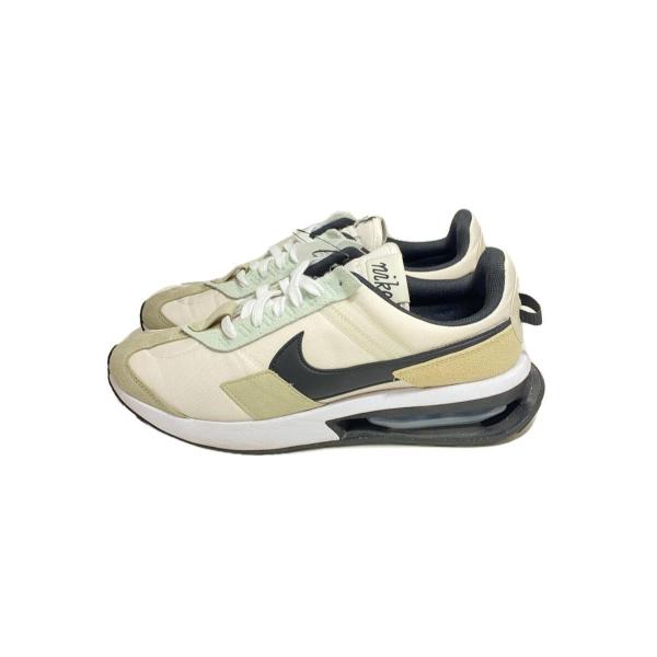 NIKE◆AIR MAX PRE-DAY LX PHANTOM_エアマックス プリデイ LX ファン...