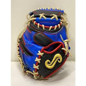 HATAKEYAMA / K-M2A 野球用品/右利き用/K-M2A HATAKEYAMA◇野球用品/右利き用/K-M2A : セカンドストリートYahoo!店