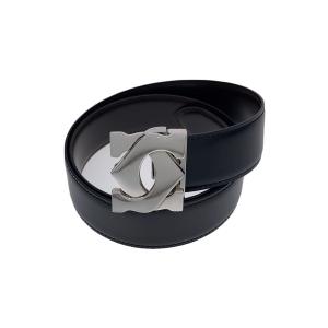 Drawer ドゥロワー 日本製 コットンウェポンベーシックパンツ 6514-236