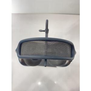 Apple◆ヘッドホン AirPods Max...の詳細画像3