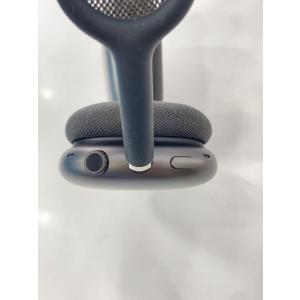 Apple◆ヘッドホン AirPods Max...の詳細画像5