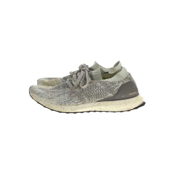 adidas◆ULTRA BOOST UNCAGED LTD/ウルトラブースト アンケージド LTD...