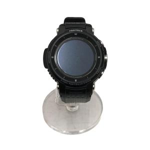 CASIO◆Smart Outdoor Watch PRO TREK Smart WSD-F30-B...