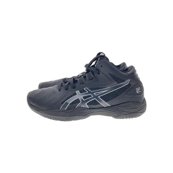 ASICS◆バスケットボールシューズ/1063A033/アシックス