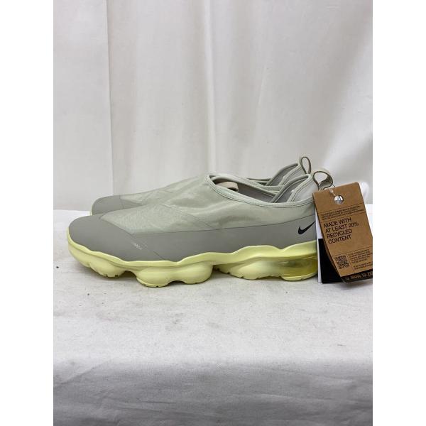NIKE◆AIR VAPORMAX MOC ROAMローカットスニーカー/28cm/DZ7273-1...