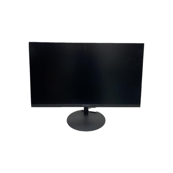 AOPEN◆モニター/27インチ/27SB2