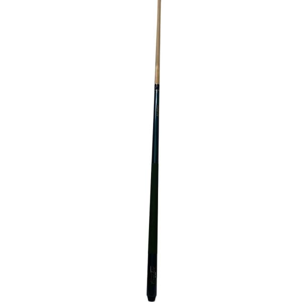 Cuetec Warp Resistant/スポーツその他/GRN