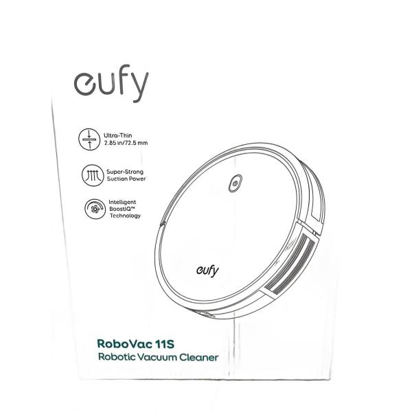 gufy/掃除機/T2108