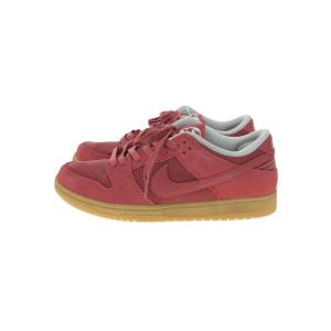 NIKE◆ローカットスニーカー/26.5cm/RED/DV5429-600