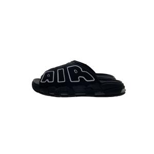 NIKE◆サンダル_DV2132-001/26cm/BLK//
