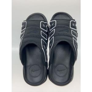 NIKE◆サンダル_DV2132-001/26...の詳細画像2