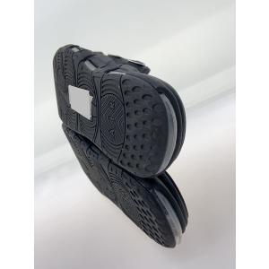 NIKE◆サンダル_DV2132-001/26...の詳細画像3
