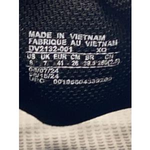 NIKE◆サンダル_DV2132-001/26...の詳細画像4