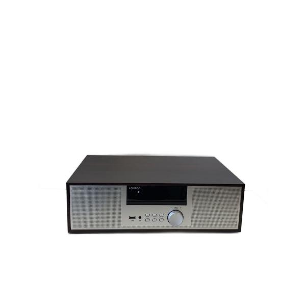 LONPOO/スピーカー/LP-816