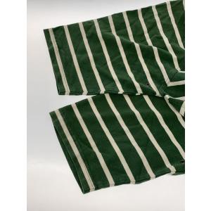 STUSSY◆長袖カットソー/L/コットン/グ...の詳細画像3