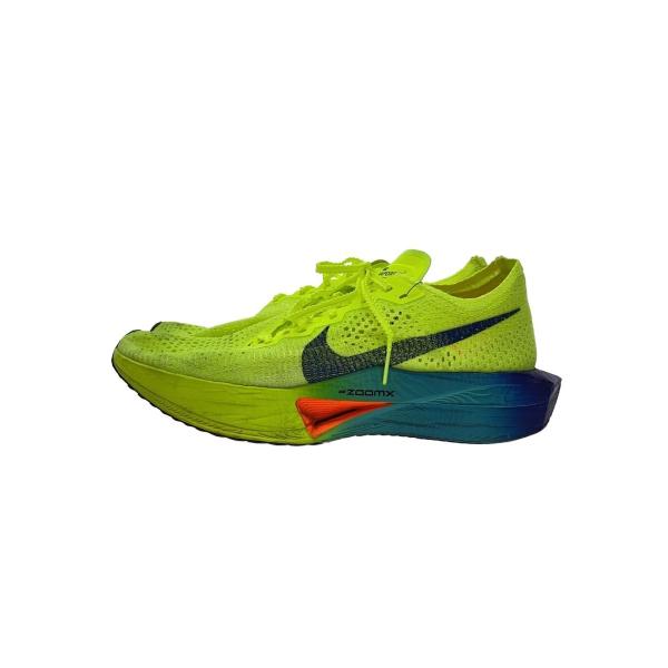 NIKE◆ZOOM X VAPORFLY NEXT3_ズームXヴェイパーフライ NEXT3/27.5...
