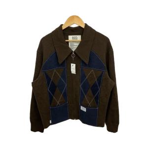 elephant TRIBAL fabrics（エレファントトライバルファブリックス