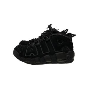 NIKE◆AIR MORE UPTEMPO/エア...の商品画像