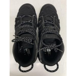 NIKE◆AIR MORE UPTEMPO/エ...の詳細画像2