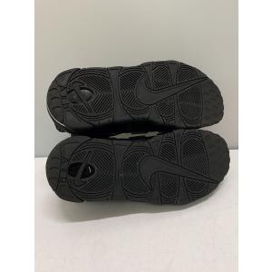 NIKE◆AIR MORE UPTEMPO/エ...の詳細画像3