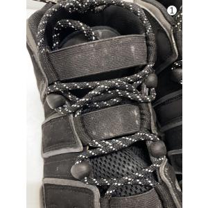 NIKE◆AIR MORE UPTEMPO/エ...の詳細画像5
