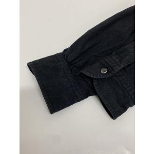 Porter Classic◆長袖シャツ/1/...の詳細画像4