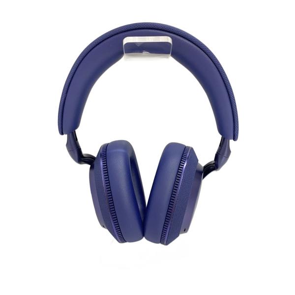 Bowers &amp; Wilkins◆ヘッドホン Px7 S3//