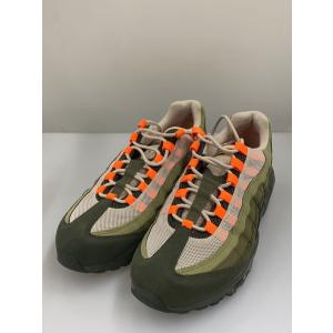 NIKE◆AIR MAX 95 OG/エアマッ...の詳細画像1