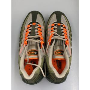 NIKE◆AIR MAX 95 OG/エアマッ...の詳細画像2