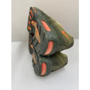 NIKE◆AIR MAX 95 OG/エアマッ...の詳細画像3